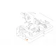 STIHL  Śruba 9074 477 3030